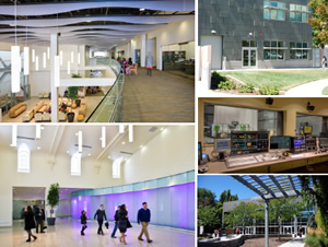 Salt Lake Community College