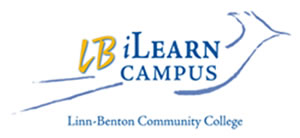 LB iLearn