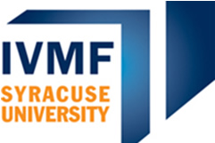 IVMF at Syracuse University