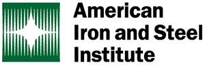 American Iron and Steel Institute 
