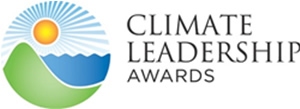 Climate Leadership Awards