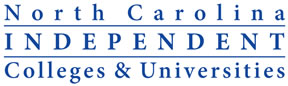 North Carolina Independent Colleges and Universities 