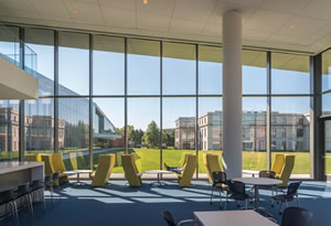 Interior Design for Students