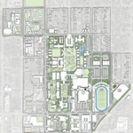 New Campus Master Plan Unveiled at Drury University -- Spaces4Learning