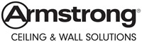 Armstrong Ceiling & Wall Solutions