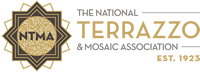 The National Terrazzo & Mosaic Association