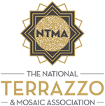 The National Terrazzo & Mosaic Association