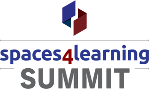 Spaces4Learning Summit