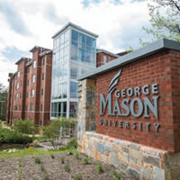 George Mason University