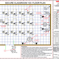 CAD Standard V6