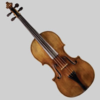 Stradivarius