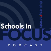 Schools in Focus