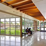 School Design