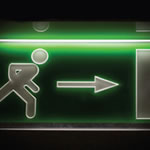 Four Things You Need To Know About Emergency Lighting