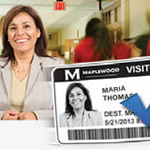 ID Card Program
