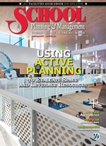 July/August School Planning & Management