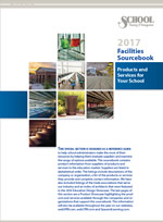 SPM Facilities Sourcebook 2017