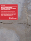 Moisture Management: Flooring Adhesives To Combat Subfloort Moisture
