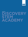 Discovery STEM Academy Case Study