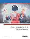 K12 Wiring Strategies