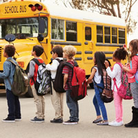 safer school dismissal
