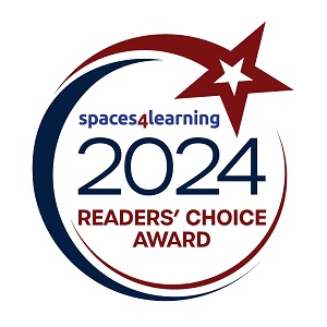 Readers Choice Awards 2024