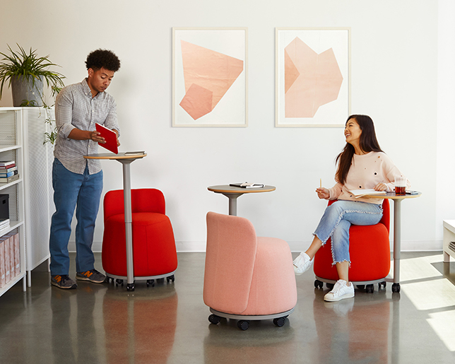 OM Seating Plot Twist