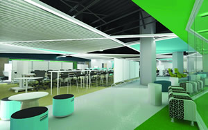 Active Learning Renovation