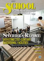 April/May 2019 School Planning & Management