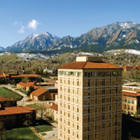 Sustainable Products