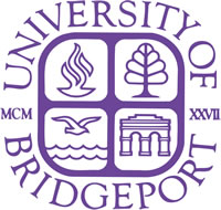 University of Bridgeport