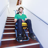 California State University, Long Beach