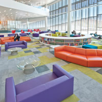 North Carolina State University