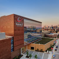 City Colleges of Chicago