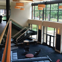 Trex Commercial Products