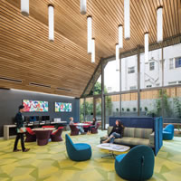 University of California, Berkeley