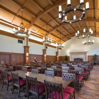 University of Oklahoma