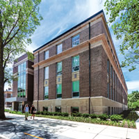 university of illinois