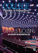 April/May 2019 College Planning & Management
