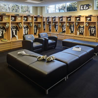 lindenwood university