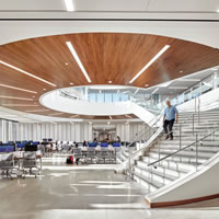 Suffolk County Community College