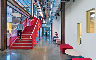 Colorado State University