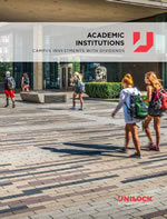 Outdoor Spaces That Pay Long-Term Dividends