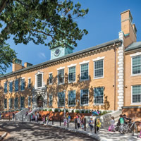 learning environment
