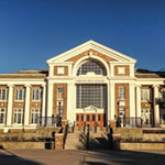 Fresno School District