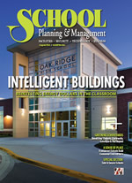 August 2015 School Planning & Management