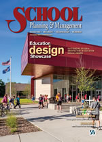 December 2016 School Planning & Management