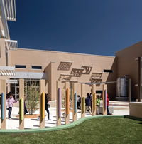 Successful School Design
