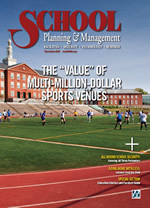 November 2017 School Planning & Management