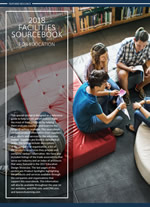2018 Facilities Sourcebook